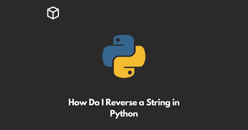 How To Reverse A String In Python With Slice Method Programming Pythontutorial Shorts Youtube - Mountain Pictures - Creative Mobile Collection