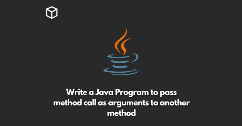 Java Method Arguments - Stunning High Resolution Geometric Patterns | Free Download