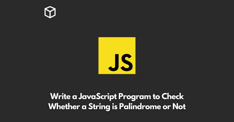 Check Palindrome In Javascript String Palindrome Test - Premium Nature Photo Gallery - HD