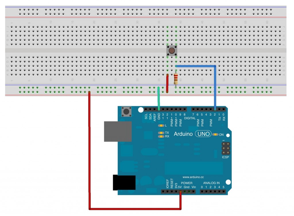 03 digitalReadSerialPort.Circuit_bb