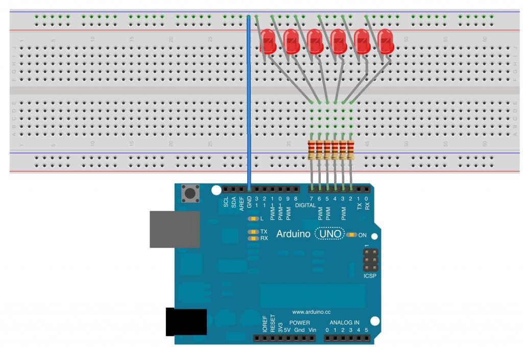 08 ForLoopIteration_bb
