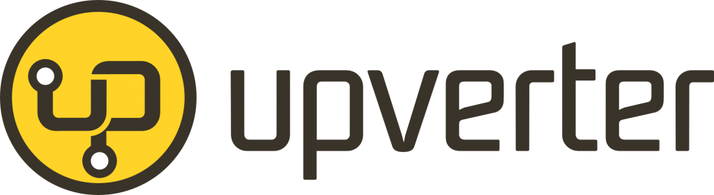 upverter_logo