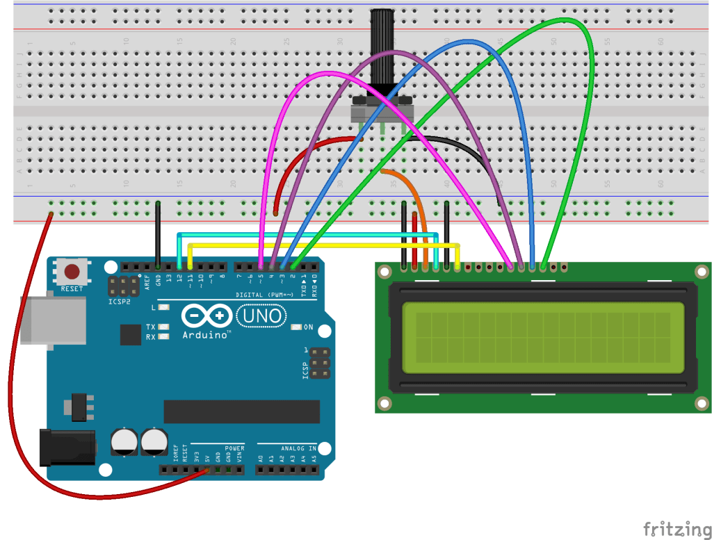 10.LCD