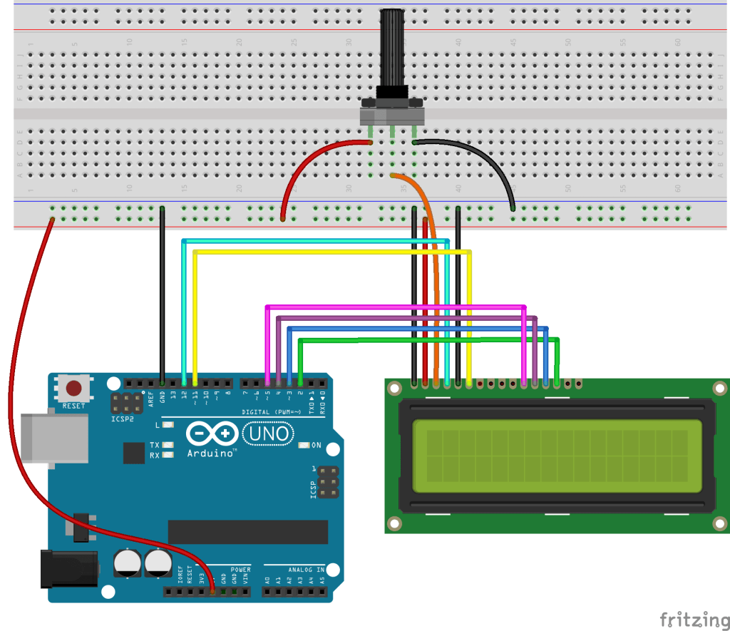 11.LCD