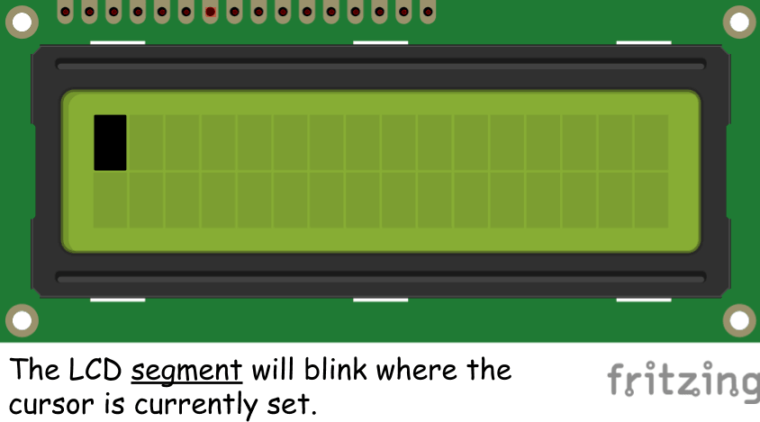 Blink