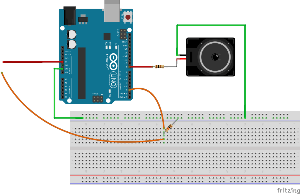 Combined_Speaker_WaterDetector_bb_OP