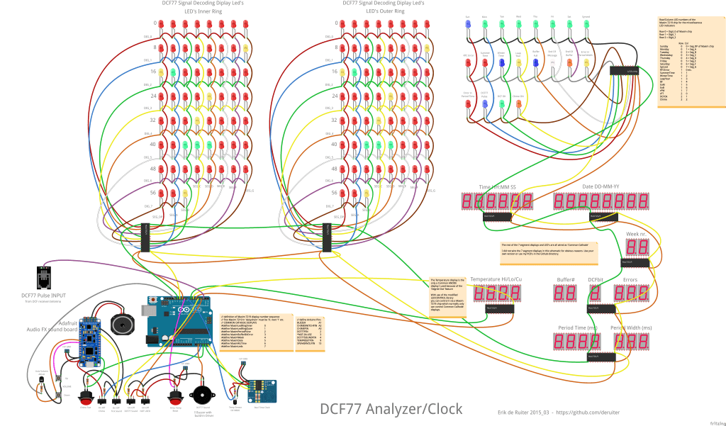 DCF77 Analyzer-clock Schematic_1