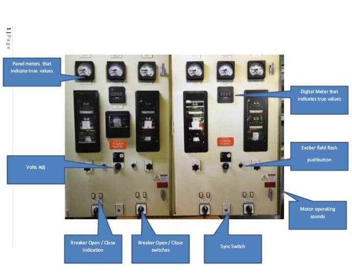 From the simulator manual Arduino Mega controlled