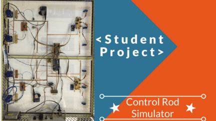 Home - Programming Electronics Academy