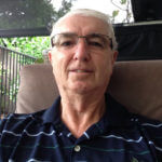 Ken Houlihan