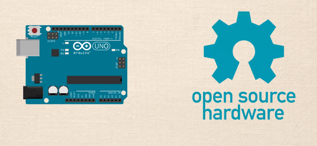What is Arduino?