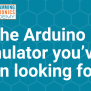 Using Random Numbers With Arduino [SOLVED] [Guide + Code]