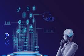 arduino deep Learning
