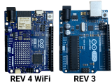 Arduino Uno R4 Wifi Is This New Board For You