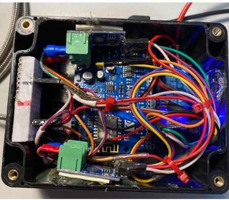 Image3