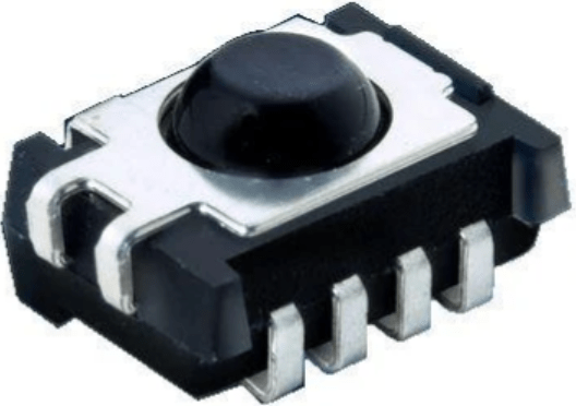 Infrared Remote Receiver