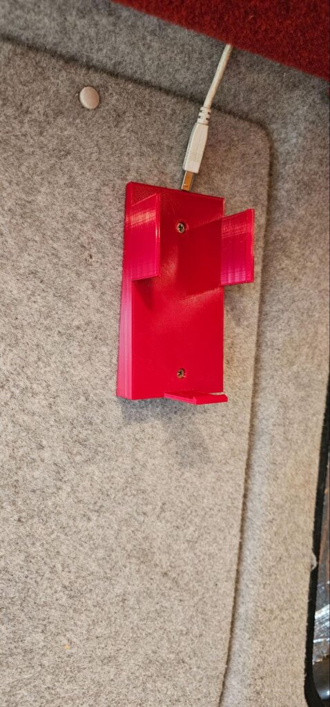 Image10