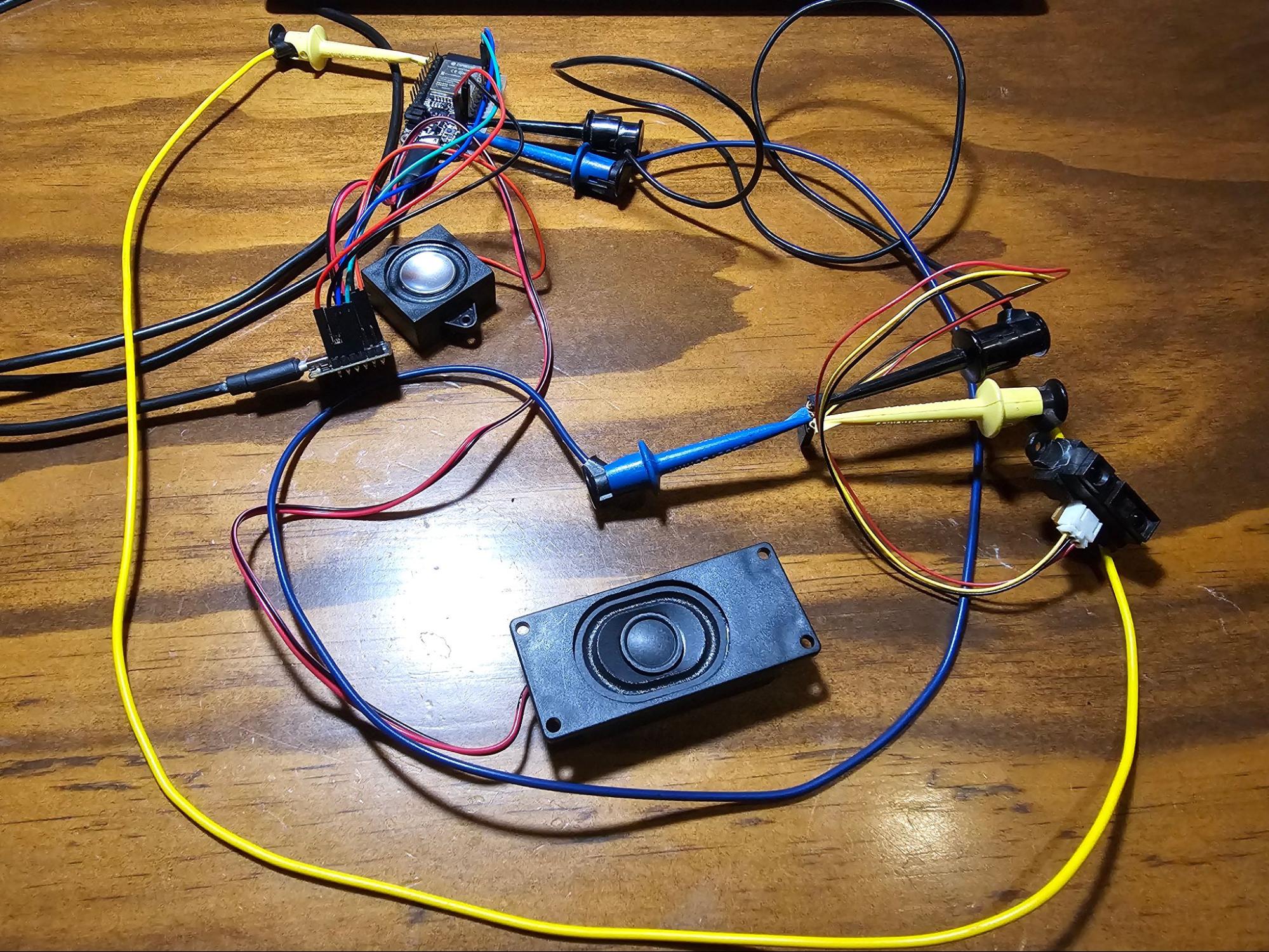 Image2
