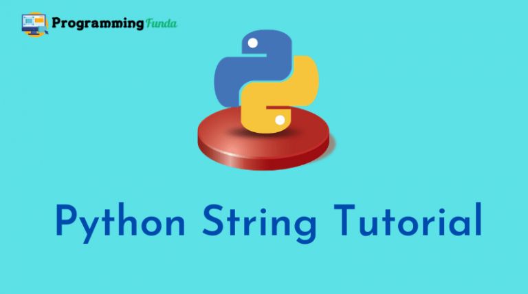 Tutorial Python 2022 12 String Parte 1 - Gorgeous High Resolution Ocean Designs | Free Download