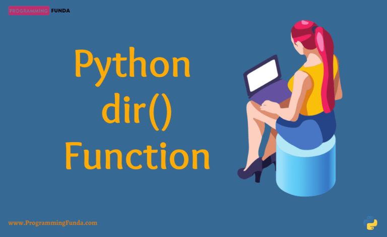 Python Dir Function Online Tutorials For C Programming Cplusplus - Classic Desktop Space Patterns | Free Download