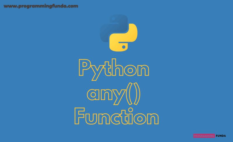 Python Any Function Pythonforbeginners Com - Light Photos - Premium Full HD Collection