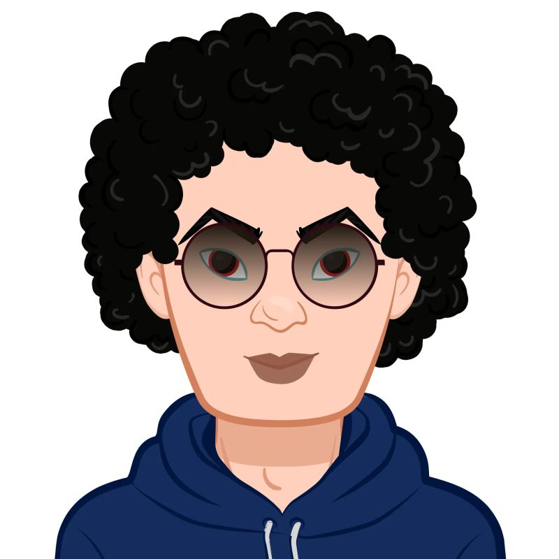 Program To Create Food Menu System In Python Assignment Solution - Best Sunset Textures in High Resolution