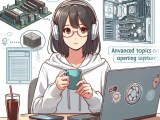 Unraveling Advanced Operating System Concepts A Comprehensive Guide