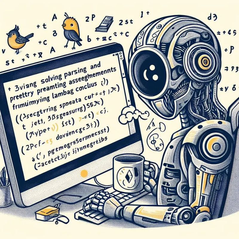 Lambda Calculus Parsing Printing Techniques Programming Assignments - Best Light Textures in Full HD