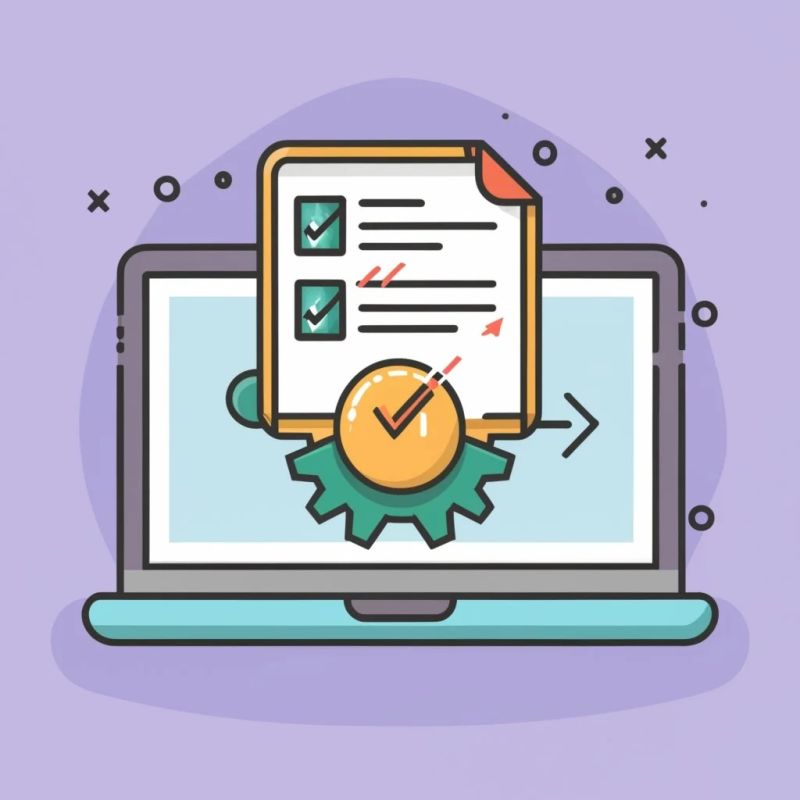 Correctly Handle Javascript Error Messages Alex Rusin Blog - Best Abstract Wallpapers in 8K