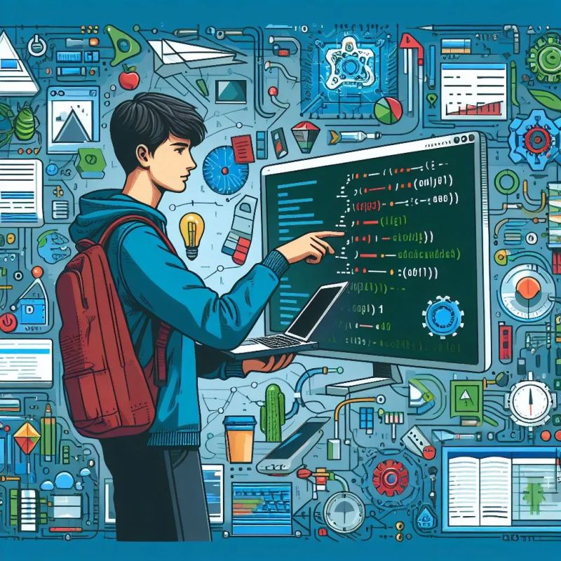 Programming Apis With C And Net - Download Incredible Space Image | Ultra HD