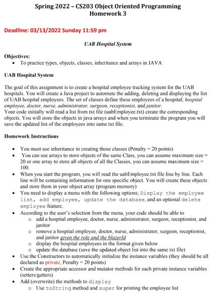 Working With Classes And Inheritances In The Net Framework Class - Premium Colorful Design Gallery - Retina