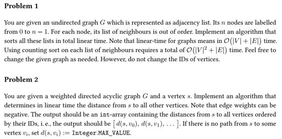 Java Program To Check Whether An Undirected Graph Contains A Eulerian Path Vietmx S Blog - Landscape Background Collection - Retina Quality