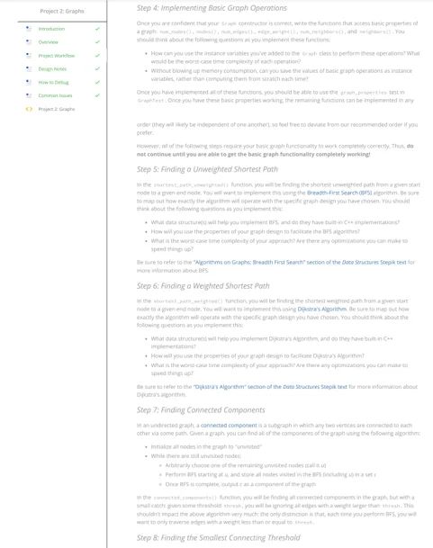 Program To Use Graphs Adt And Dictionaries In C Language - Light Photo Collection - High Resolution Quality