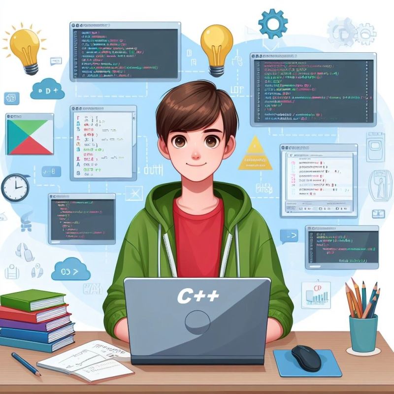 9 Using Cbr For Automation Of Software Design Patterns Pdf Class Computer Programming - Best Sunset Backgrounds in Mobile