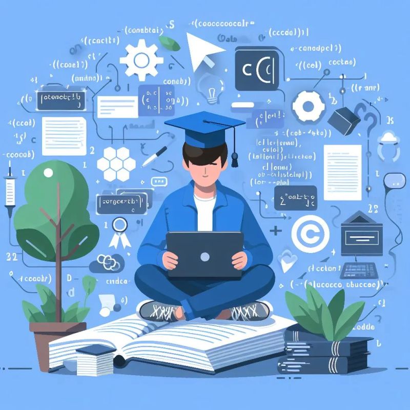 Tips And Strategies For Tackling Programming Assignments - Landscape Photo Collection - Full HD Quality