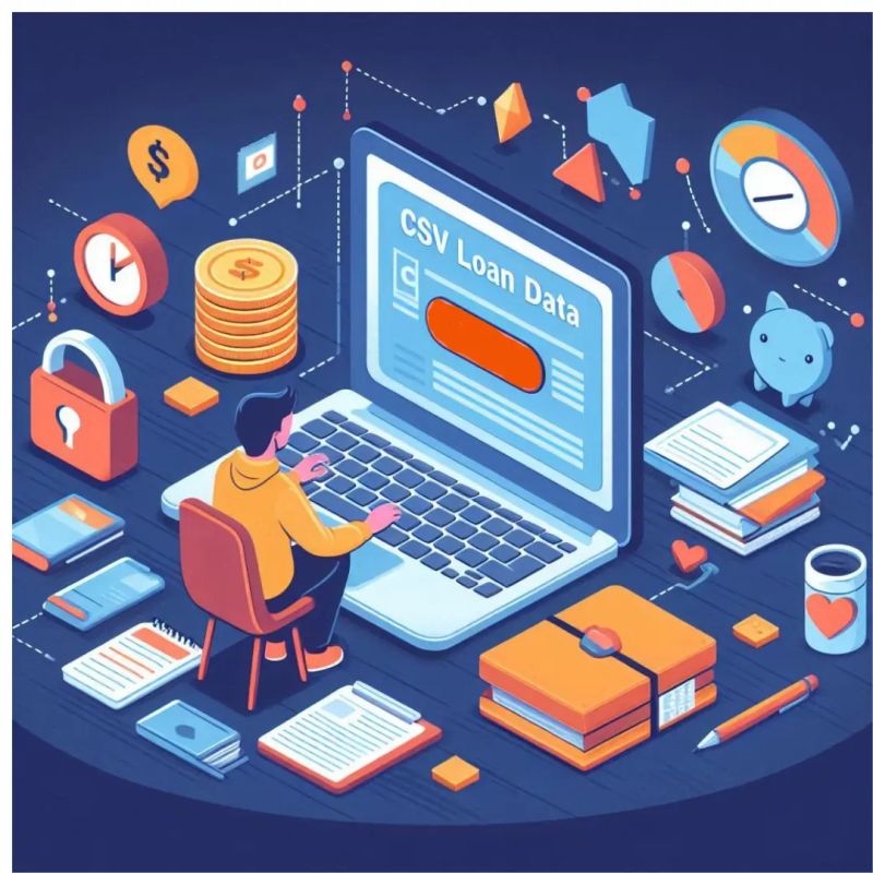 Csv File Operations Exercises Python Programming Dipankar Ray - Sunset Picture Collection - Retina Quality