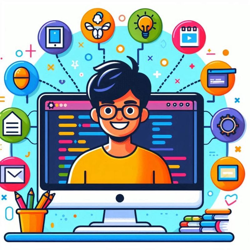 Operating System 06 Virtual Memory Demand Paging In Operating - City Arts - Amazing Desktop Collection