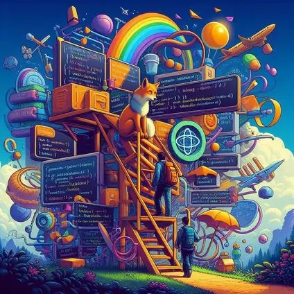 How To Effectively Solve Pure Lambda Calculus Assignments Using Haskell - Minimal Designs - Premium Ultra HD Collection