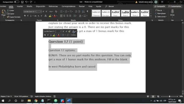 Program That Uses A Binary Tree And Heaps Using Java - Landscape Texture Collection - Full HD Quality