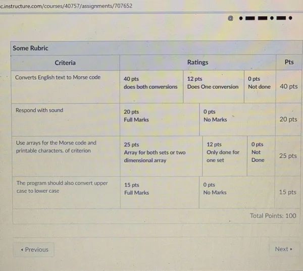 Python Dictionary Morse Code Generator Tutorial Convert English Words - Mobile Abstract Wallpapers for Desktop