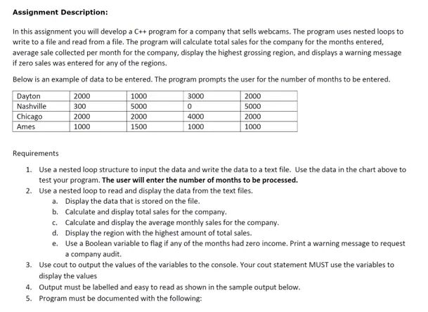Manage Your Webcam Using Python Programming Language R Competitive Python - Geometric Patterns - Artistic Mobile Collection