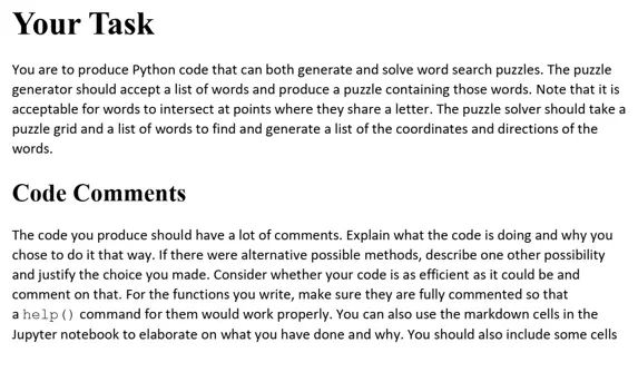 Cross Word Puzzle Generator Using Python Edgardo Angeles - Gorgeous Sunset Design - High Resolution