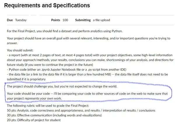 Program To Implement Sport Printing In Python Assignment Solution - 8K Abstract Backgrounds for Desktop