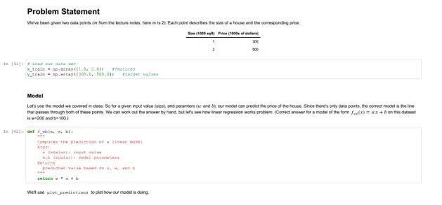 How To Implement Gradient Descent In Python Programming Language Laconicml Machine Learning - Colorful Texture Collection - Desktop Quality