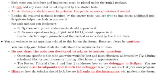 Program To Implement Package Explorer In Java Assignment Solution - Incredible Full HD Mountain Wallpapers | Free Download