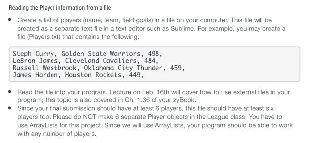 Implementing A Save System For Player Data Management Peerdh Com - Best Nature Textures in Mobile