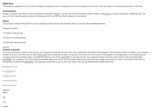 Addition Puzzle Help C Programming - Premium Sunset Wallpaper Gallery - 8K