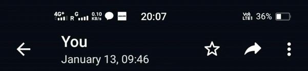Program To Implement Range Equations Assignment Solution - 8K Geometric Textures for Desktop