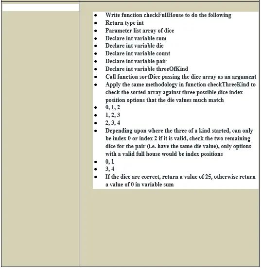 Sql Server Net And C Video Tutorial Part 64 Implement Sorting In - Modern Minimal Pattern - Desktop