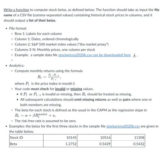Easily Solve Programming Tasks On The Off Probability That You Just - Premium Sunset Photo - Ultra HD